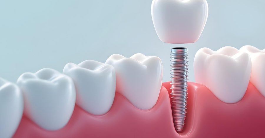 dikissiz-implant-gorsel