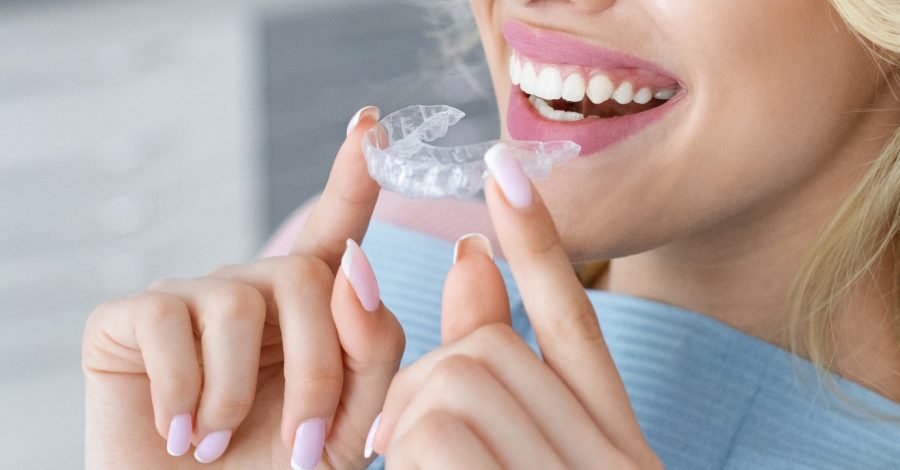 invisalign-gorsel